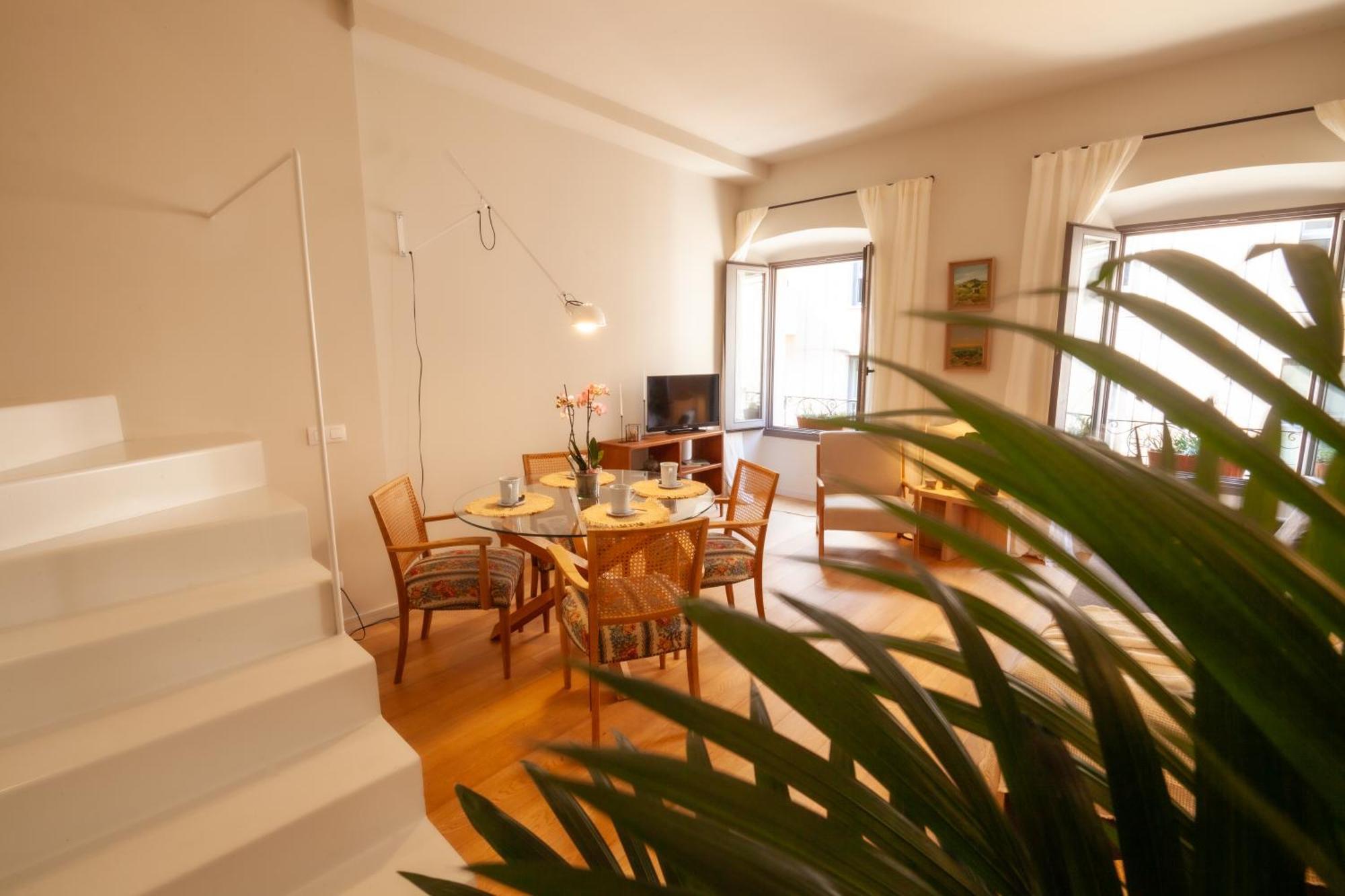 Apartamento Nou3