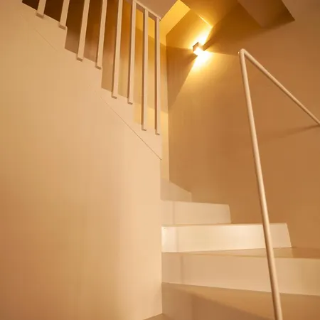 Nou3 Apartment Girona Exterior photo