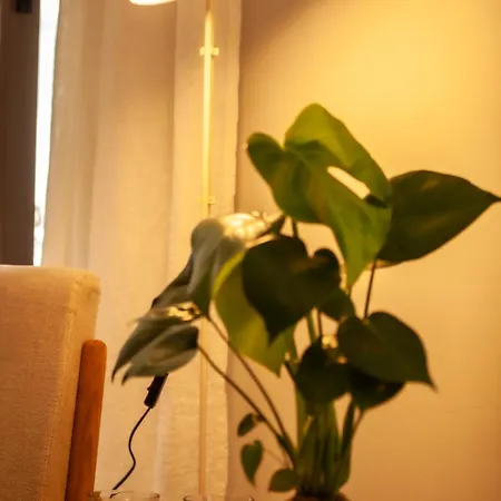 Nou3 Apartment Girona Exterior photo