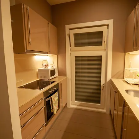 Nou3 Apartment Girona Exterior photo