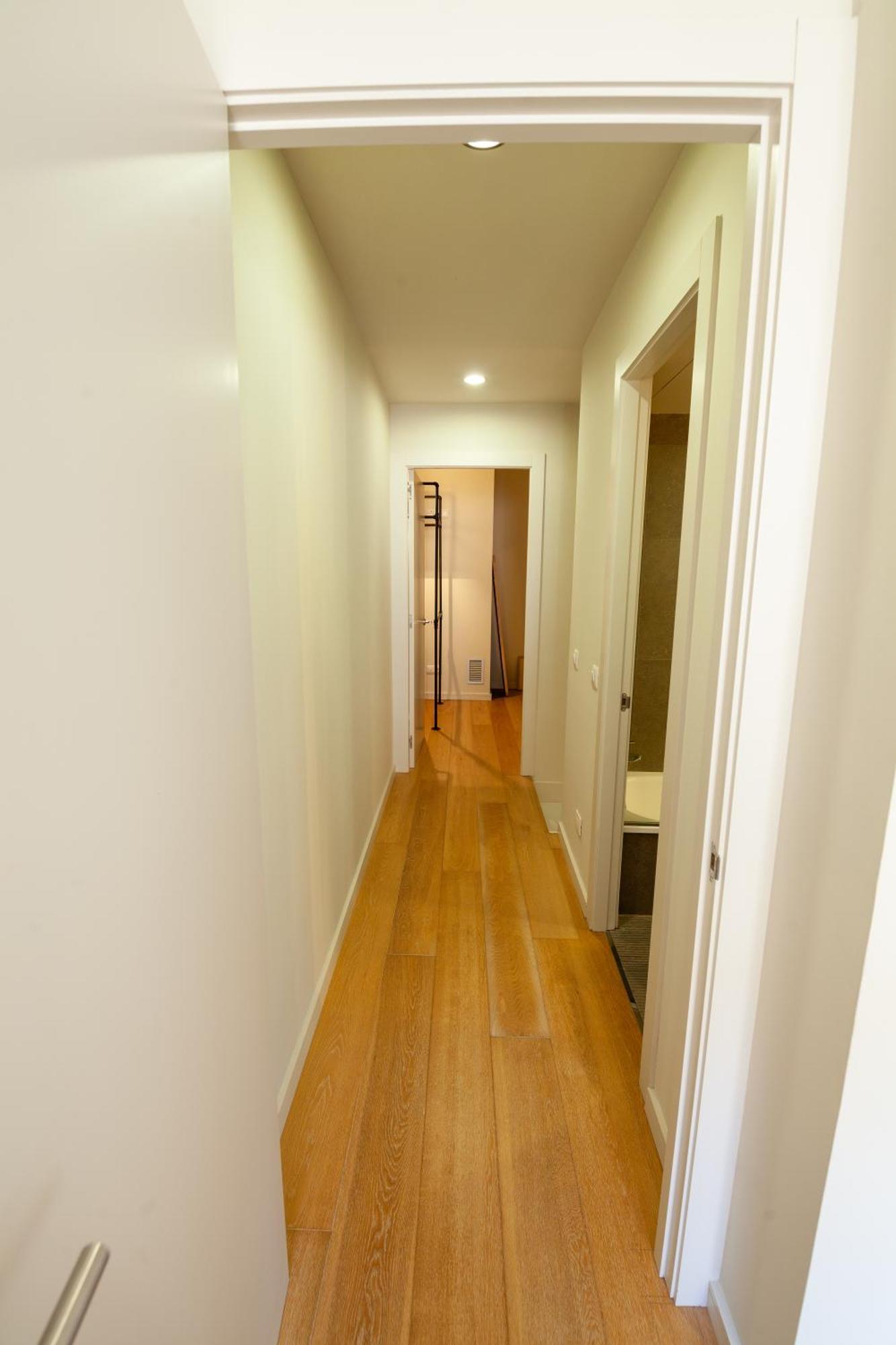 Appartement Nou3 *